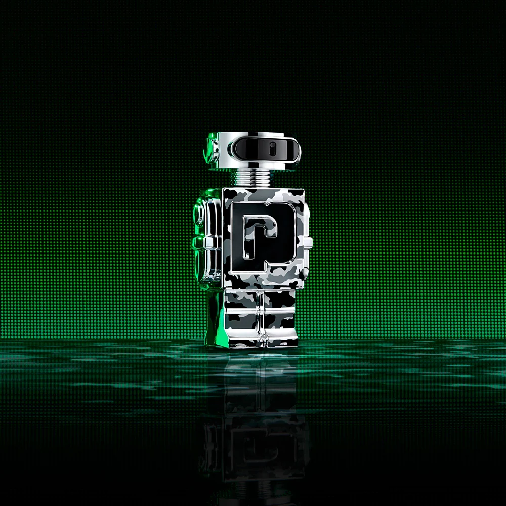 409-paco-rabanne-phantom-legion-3.4-oz-edt-for-men-2.webp Paco Rabanne Phantom Legion 3.4 oz EDT for men