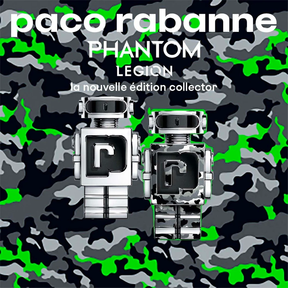 409-paco-rabanne-phantom-legion-3.4-oz-edt-for-men-3.webp Paco Rabanne Phantom Legion 3.4 oz EDT for men