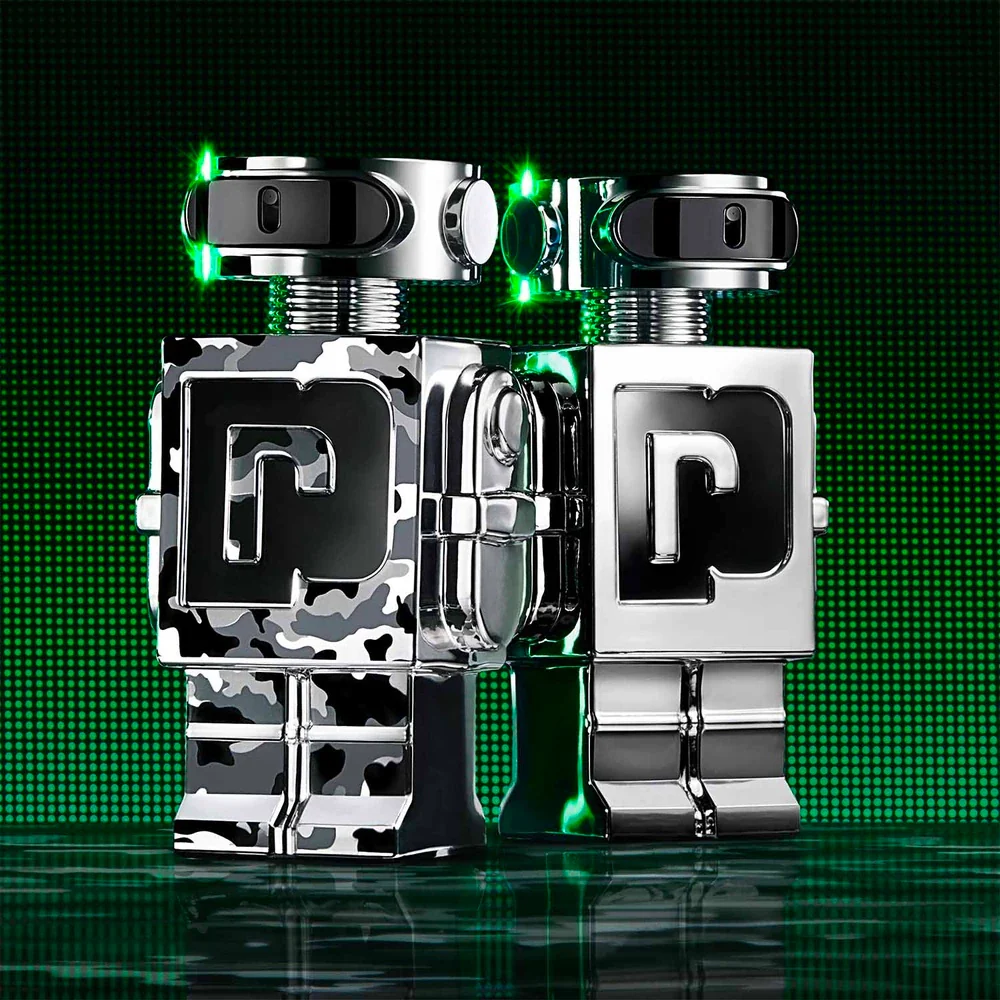 409-paco-rabanne-phantom-legion-3.4-oz-edt-for-men-4.webp Paco Rabanne Phantom Legion 3.4 oz EDT for men
