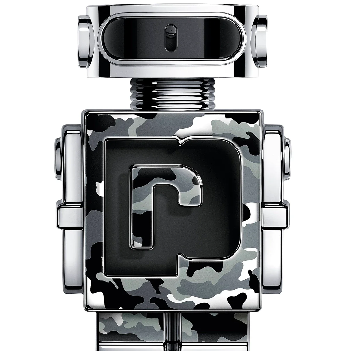 409-paco-rabanne-phantom-legion-3.4-oz-edt-for-men-5.webp Paco Rabanne Phantom Legion 3.4 oz EDT for men