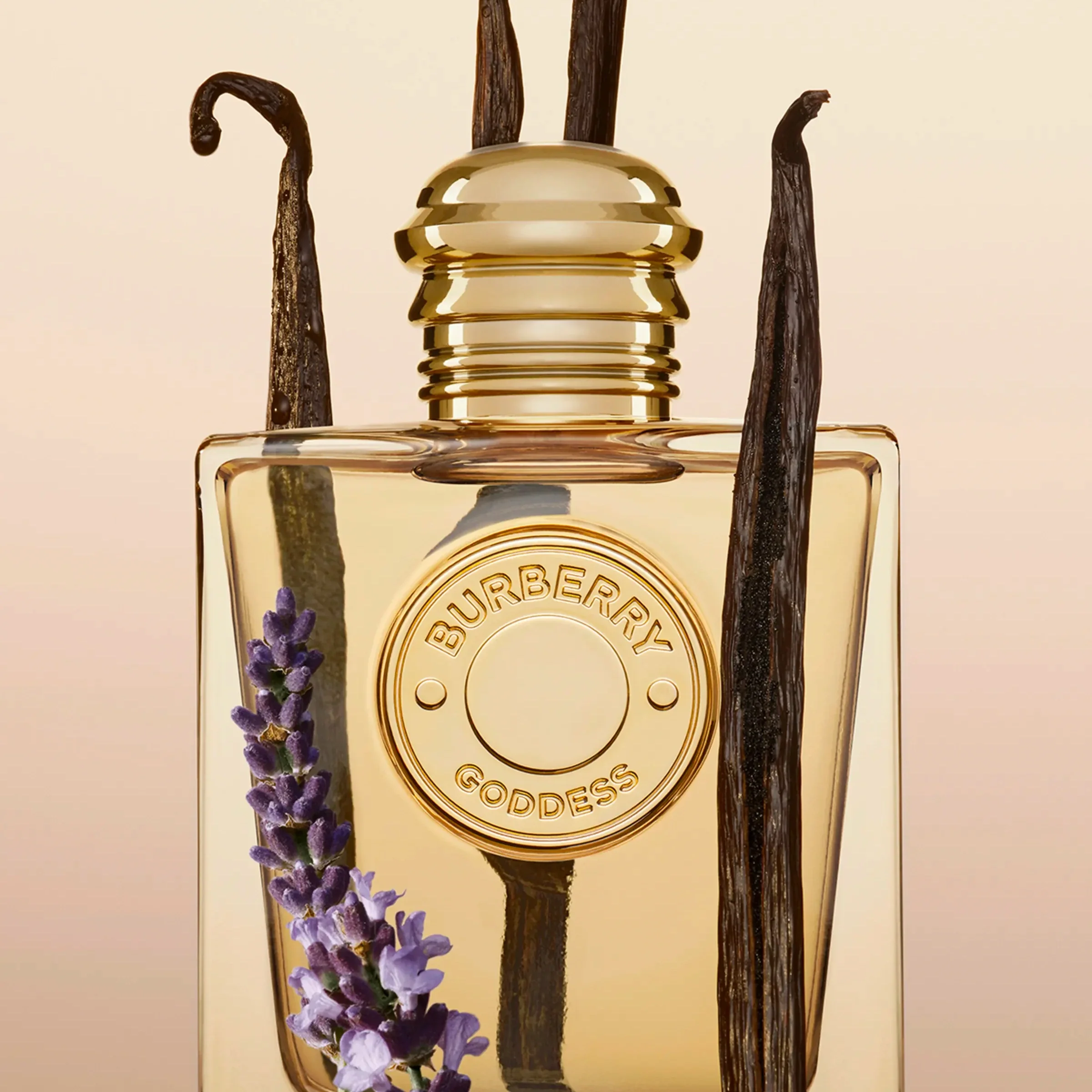 412-burberry-goddess-3.3-oz-edp-for-women-2.webp Burberry Goddess 3.3 oz EDP for women