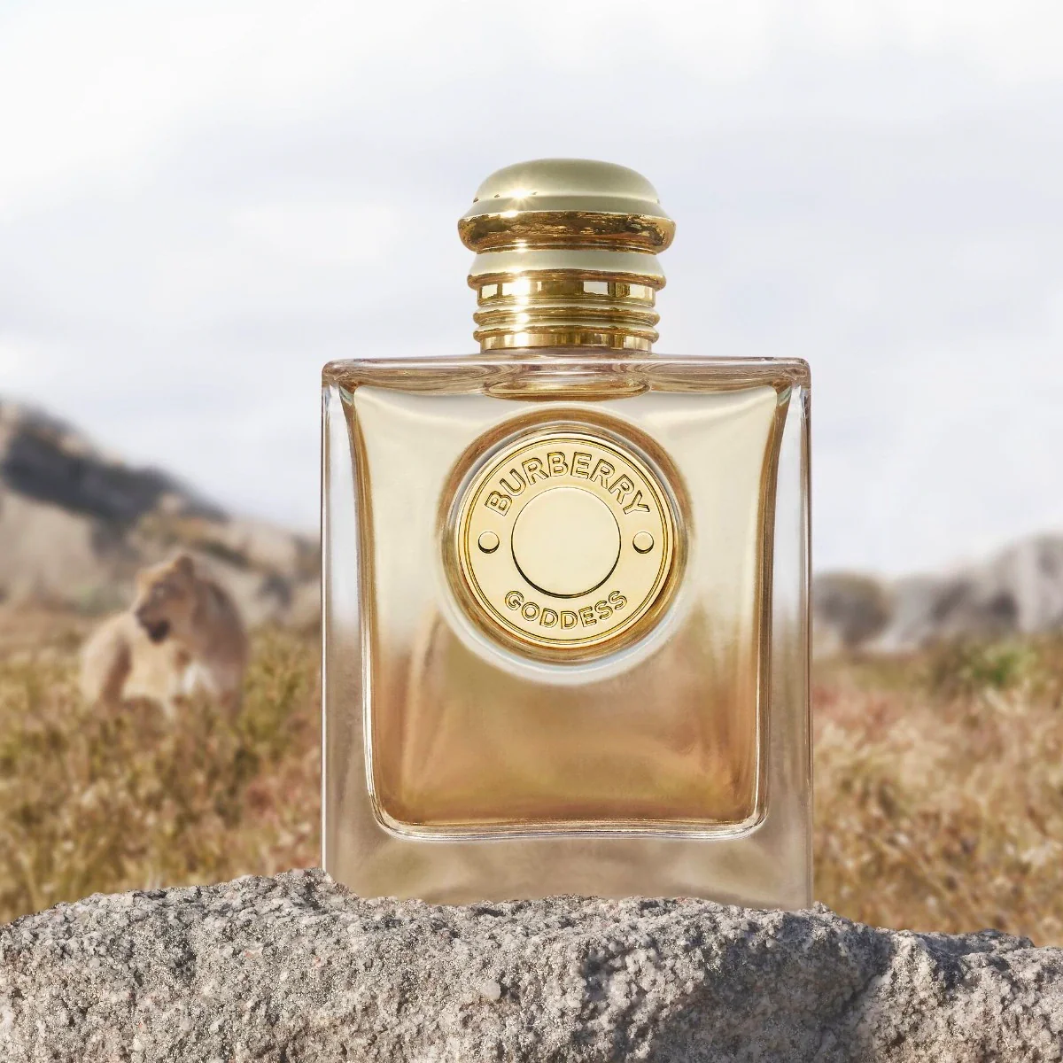 412-burberry-goddess-3.3-oz-edp-for-women-4.webp Burberry Goddess 3.3 oz EDP for women