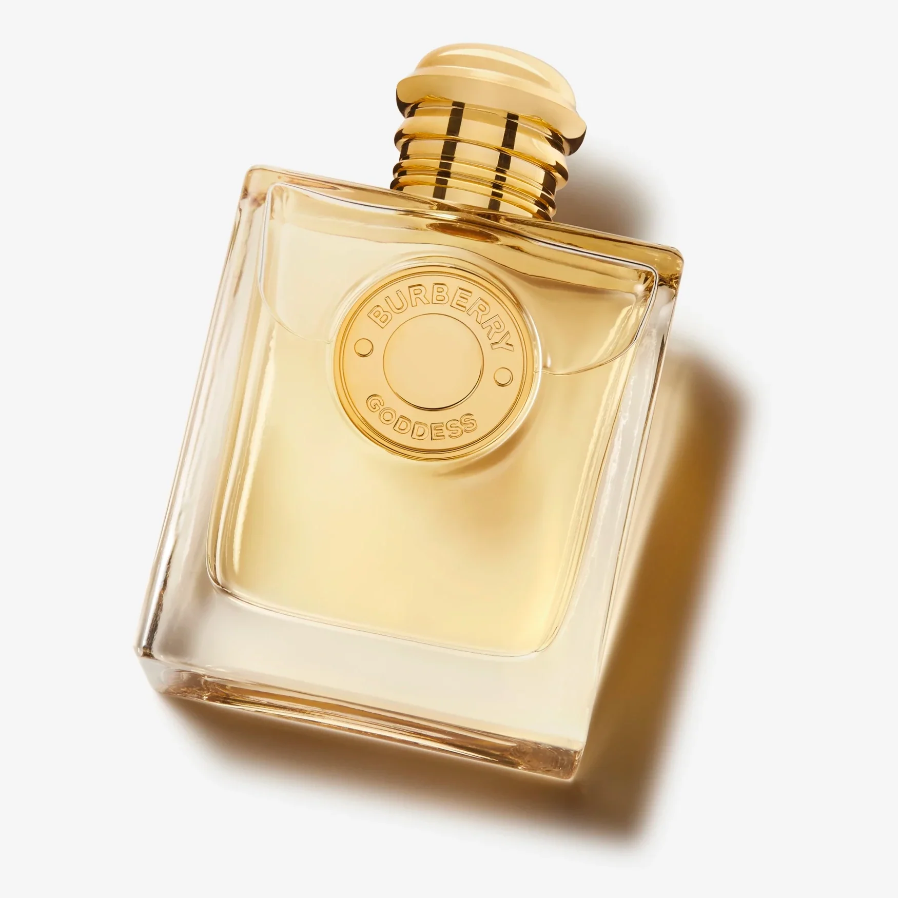 412-burberry-goddess-3.3-oz-edp-for-women-5.webp Burberry Goddess 3.3 oz EDP for women