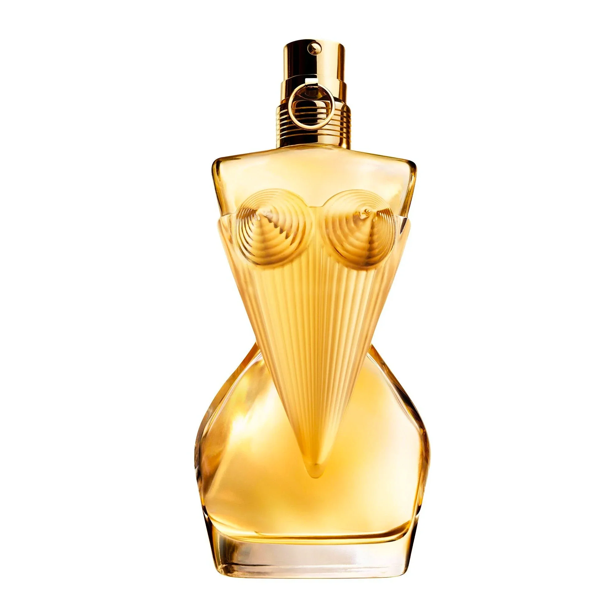Jean Paul Gaultier Divine 3.4 oz EDP refillable for women
