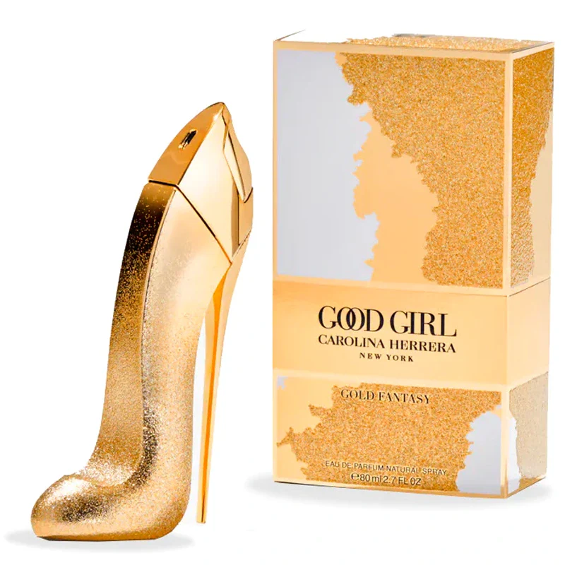 415-good-girl-gold-fantasy-2.7-oz-edp-for-women-1.webp Good Girl Gold Fantasy 2.7 oz EDP for women