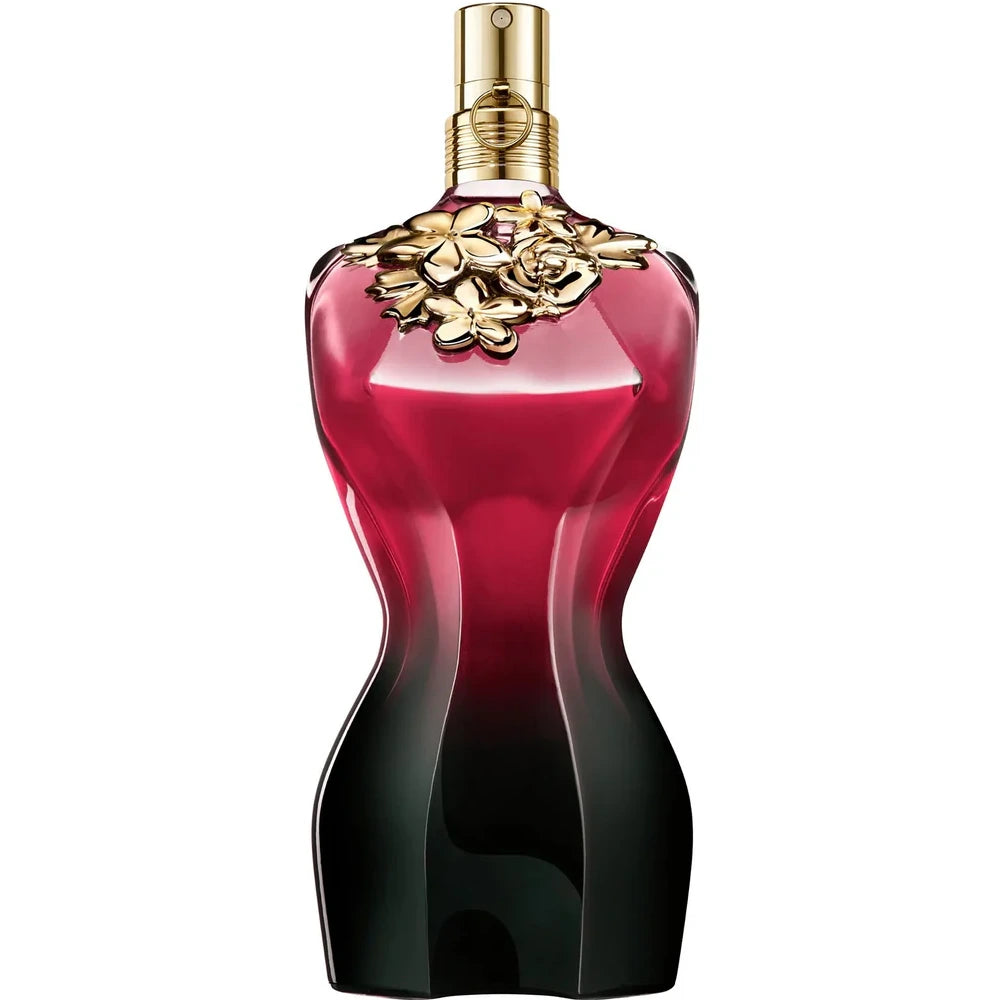 Jean Paul Gaultier La Belle Le Parfum Intense 3.4 oz EDP for women
