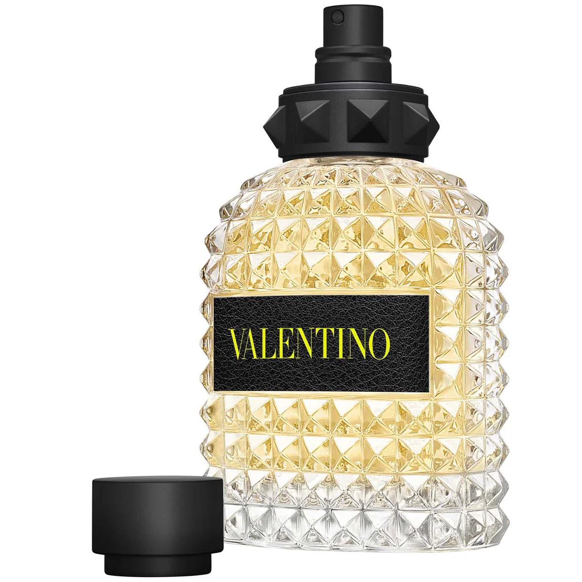418-uomo-born-in-roma-yellow-dream-3.4-oz-edt-for-men-2.webp Uomo Born in Roma Yellow Dream 3.4 oz EDT for men