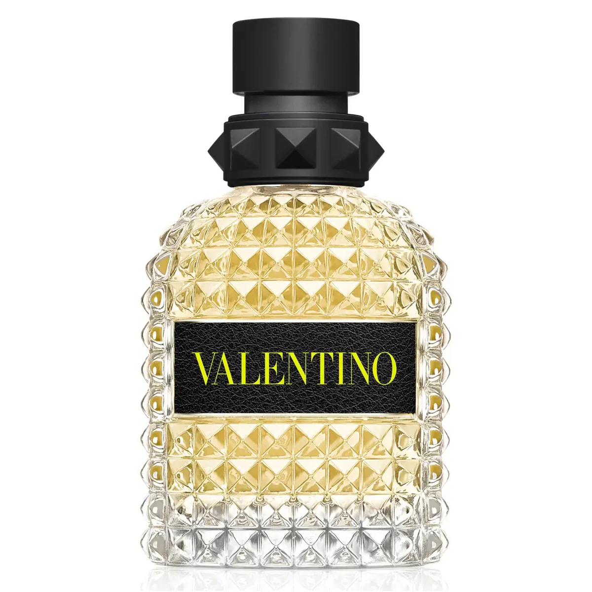 418-uomo-born-in-roma-yellow-dream-3.4-oz-edt-for-men-4.webp Uomo Born in Roma Yellow Dream 3.4 oz EDT for men