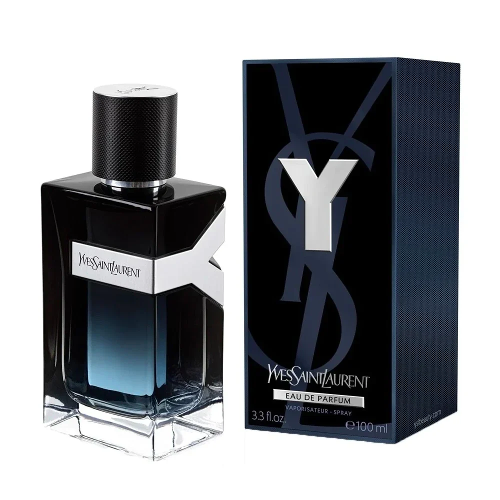 419-y-by-ysl-3.4-oz-edp-refillable-for-men-1.webp Y By YSL 3.4 oz EDP Refillable for men
