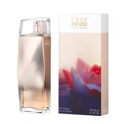 42-kenzo-l-eau-intense-3.3-oz-edp-for-women-1.webp Kenzo L'eau Intense 3.3 oz EDP for women