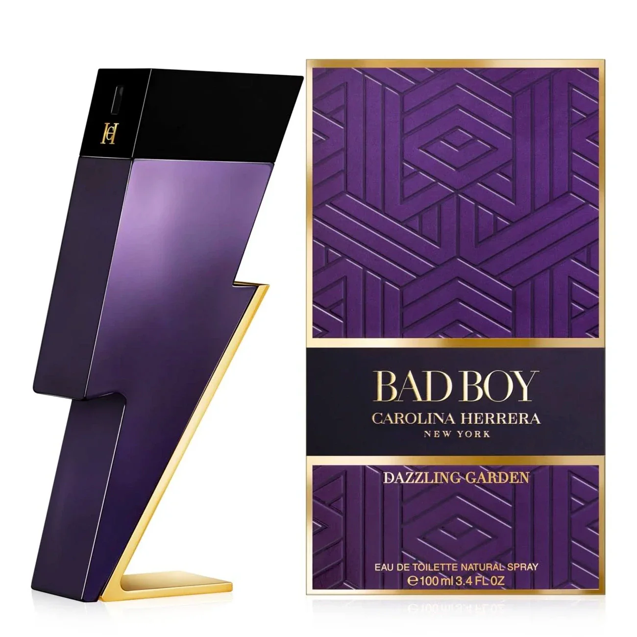 420-bad-boy-dazzling-garden-3.4-oz-edt-for-men-1.webp Bad Boy Dazzling Garden 3.4 oz EDT for men