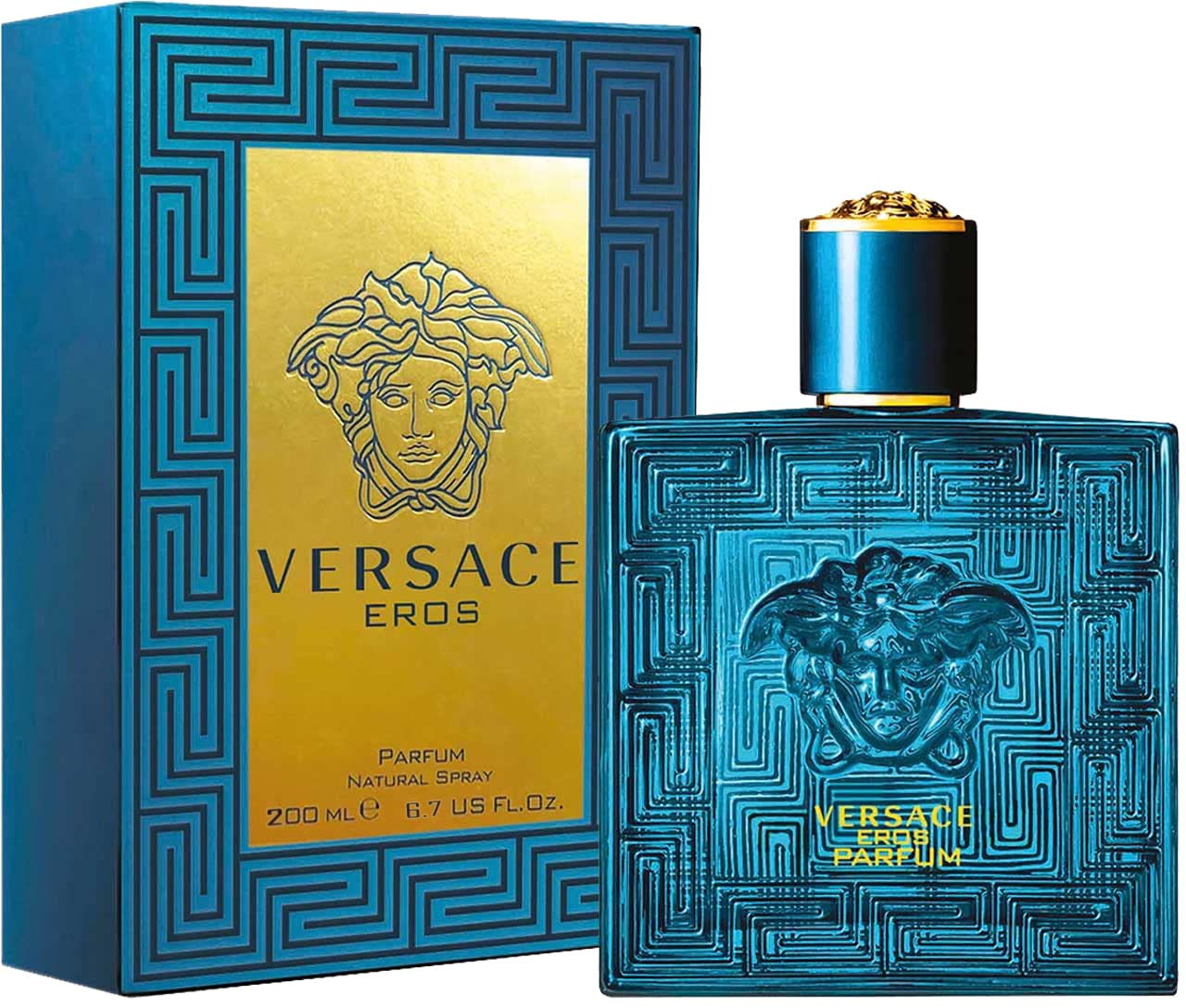 421-versace-eros-parfum-6.7-oz-for-men-1.jpg Versace Eros Parfum 6.7 oz for men