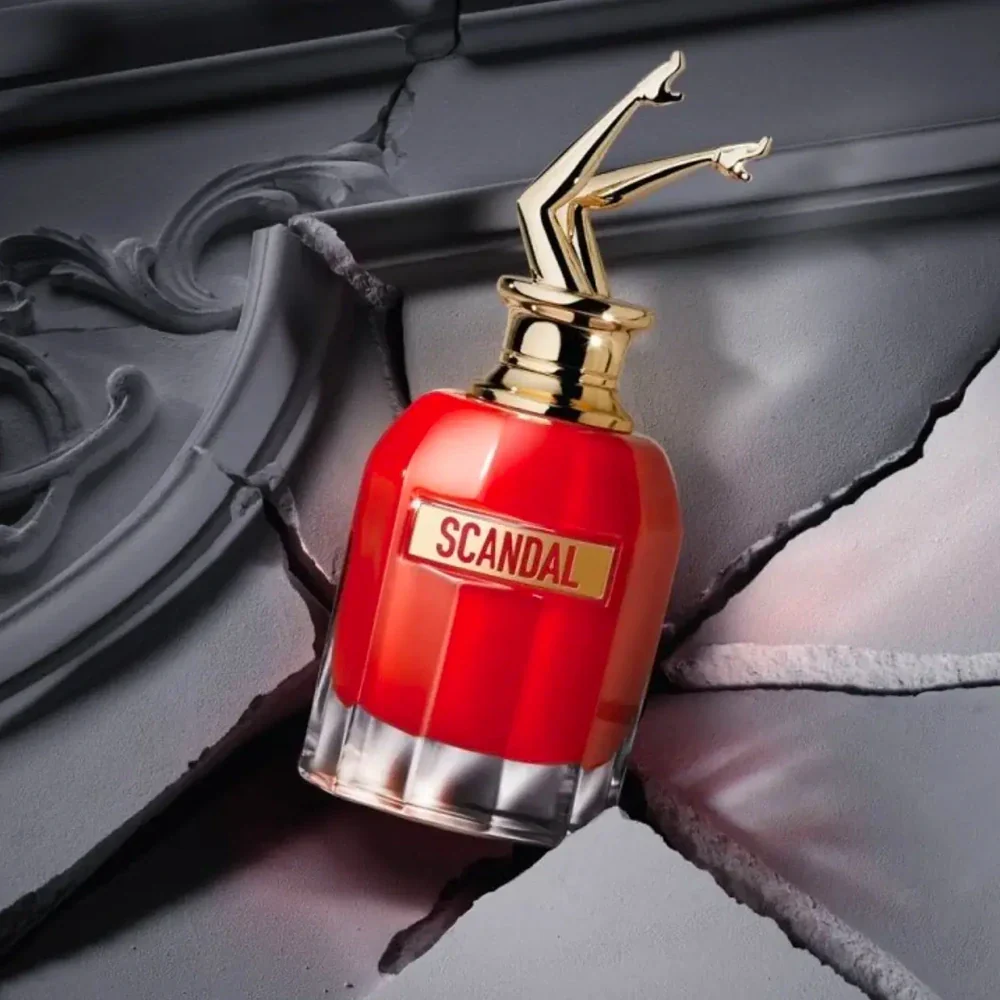 Scandal Le Parfum Intense 2.7 oz EDP for women