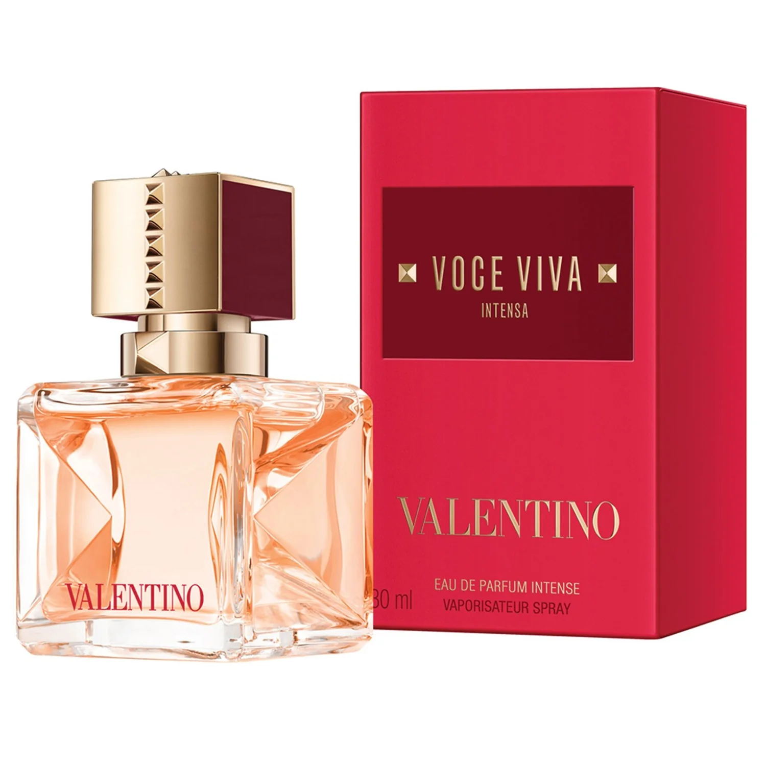 429-voce-viva-intensa-3.4-oz-edp-for-women-1.webp Voce Viva Intensa 3.4 oz EDP for women