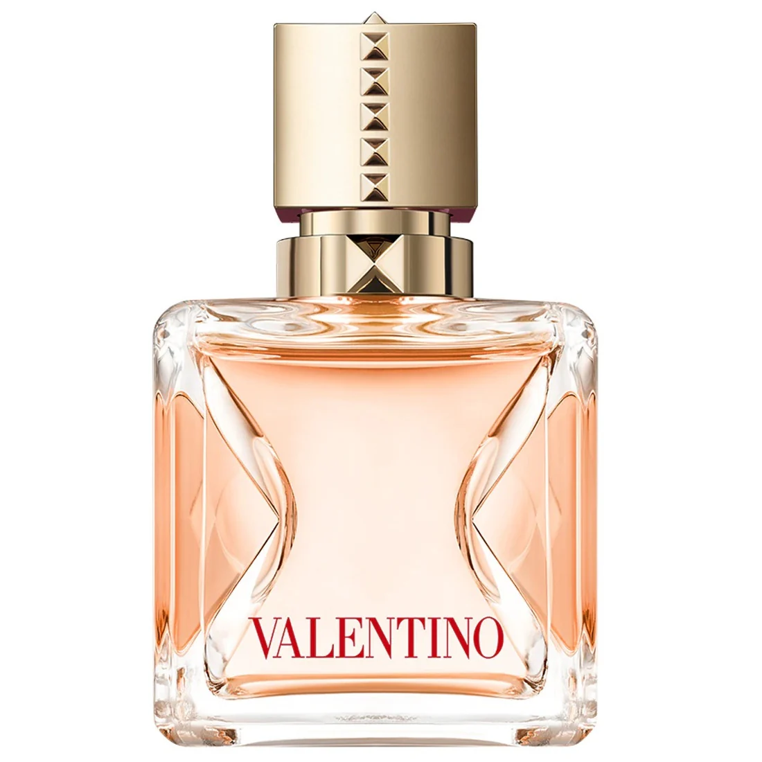 429-voce-viva-intensa-3.4-oz-edp-for-women-2.webp Voce Viva Intensa 3.4 oz EDP for women