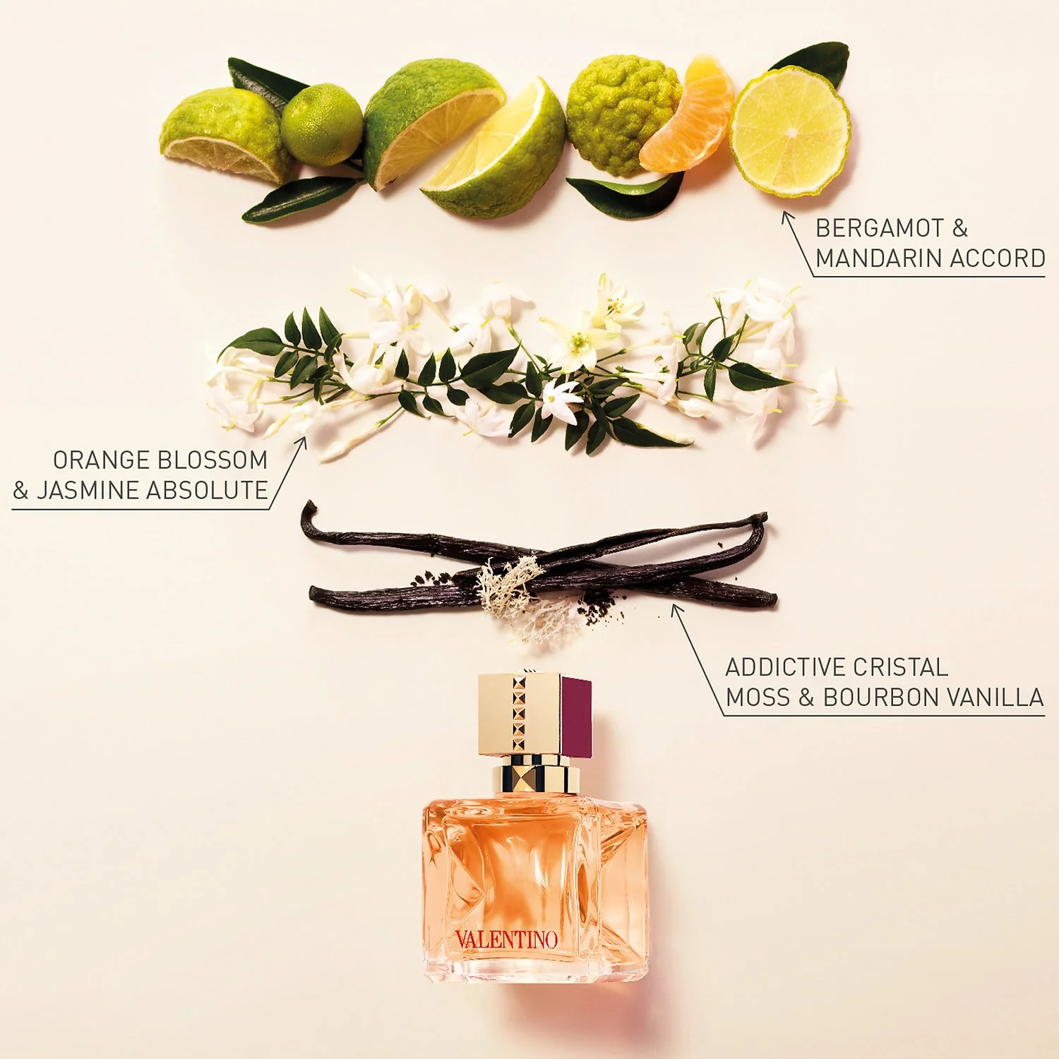 429-voce-viva-intensa-3.4-oz-edp-for-women-3.webp Voce Viva Intensa 3.4 oz EDP for women