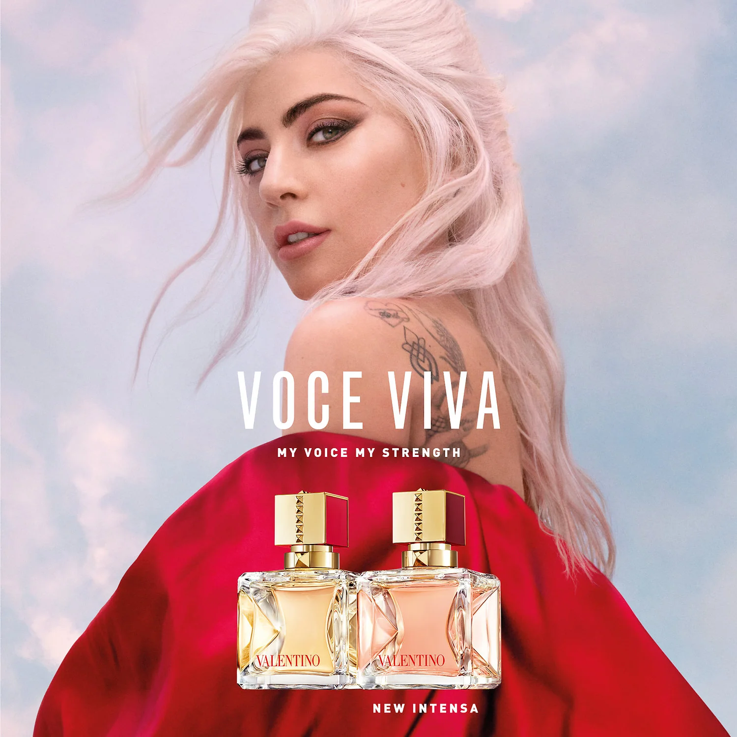 429-voce-viva-intensa-3.4-oz-edp-for-women-4.webp Voce Viva Intensa 3.4 oz EDP for women