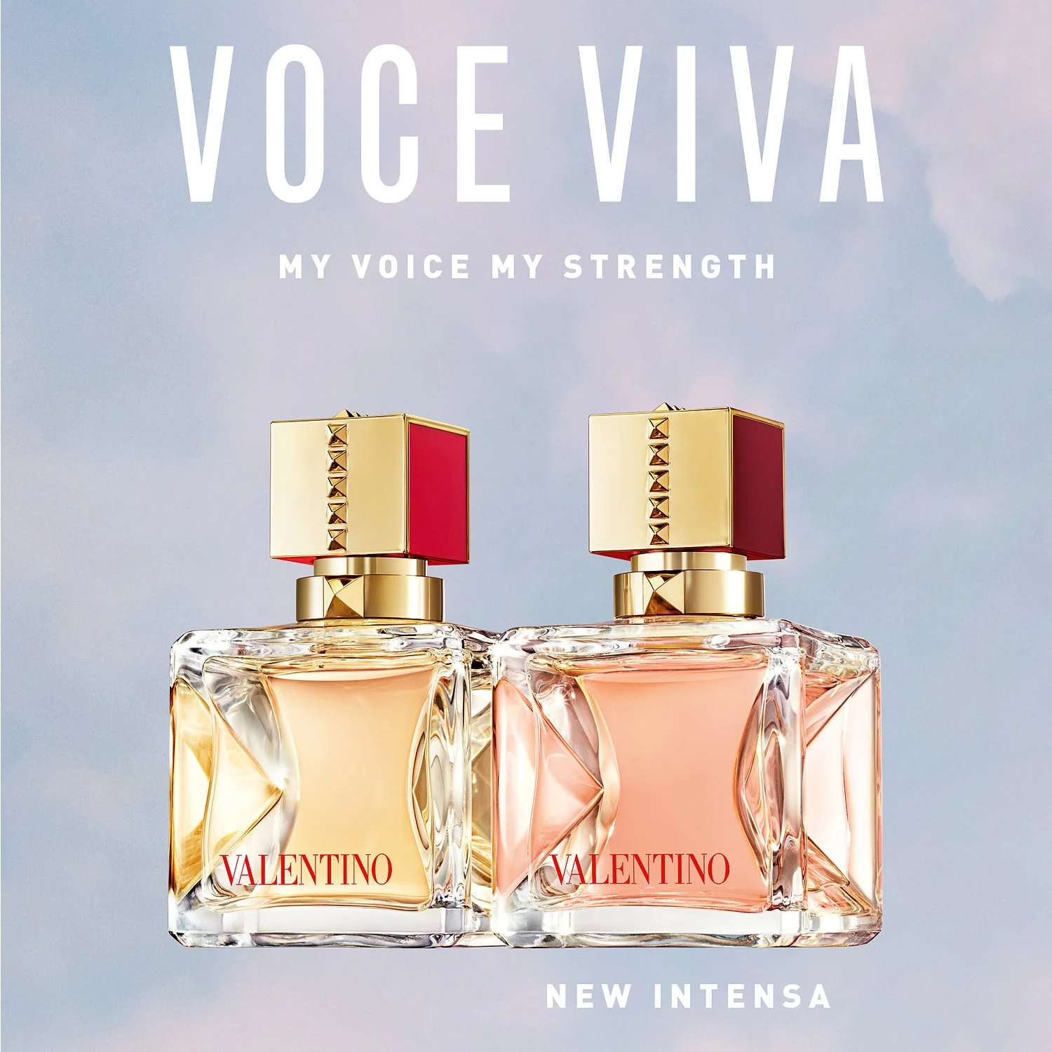 429-voce-viva-intensa-3.4-oz-edp-for-women-5.webp Voce Viva Intensa 3.4 oz EDP for women