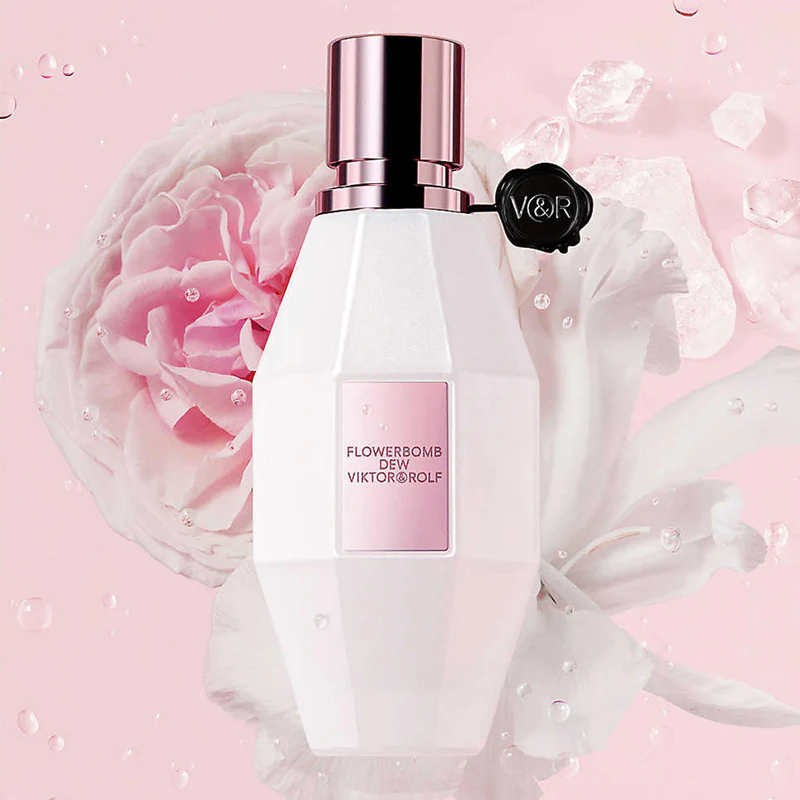 430-flowerbomb-dew-1.7-oz-edp-for-women-2.webp Flowerbomb Dew 1.7 oz EDP for women