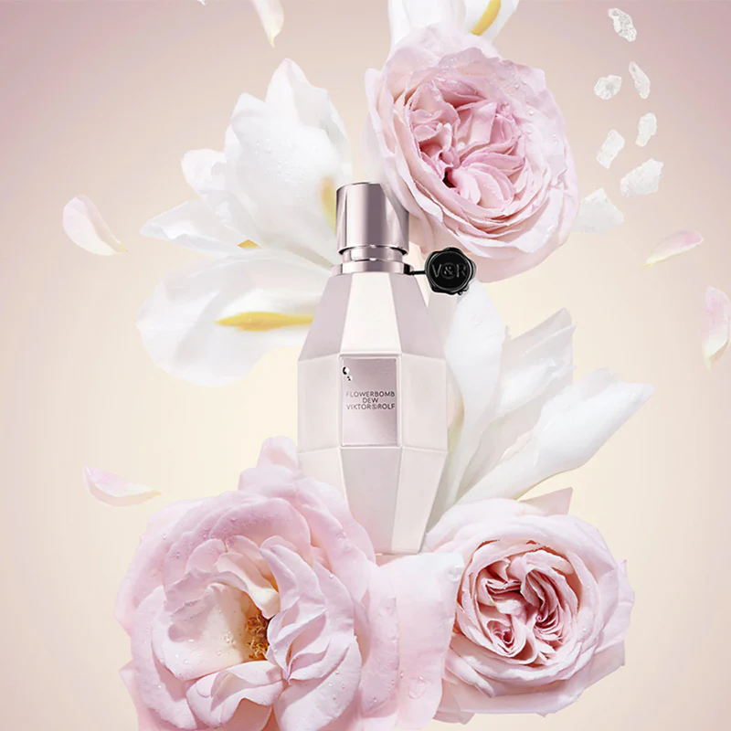 430-flowerbomb-dew-1.7-oz-edp-for-women-3.webp Flowerbomb Dew 1.7 oz EDP for women