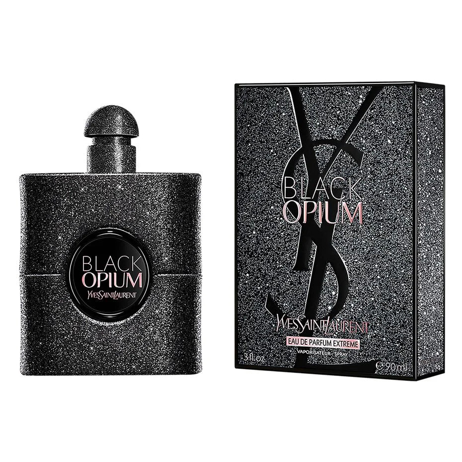 432-ysl-black-opium-extreme-3.0-oz-edp-for-women-1.jpg YSL Black Opium Extreme 3.0 oz EDP for women
