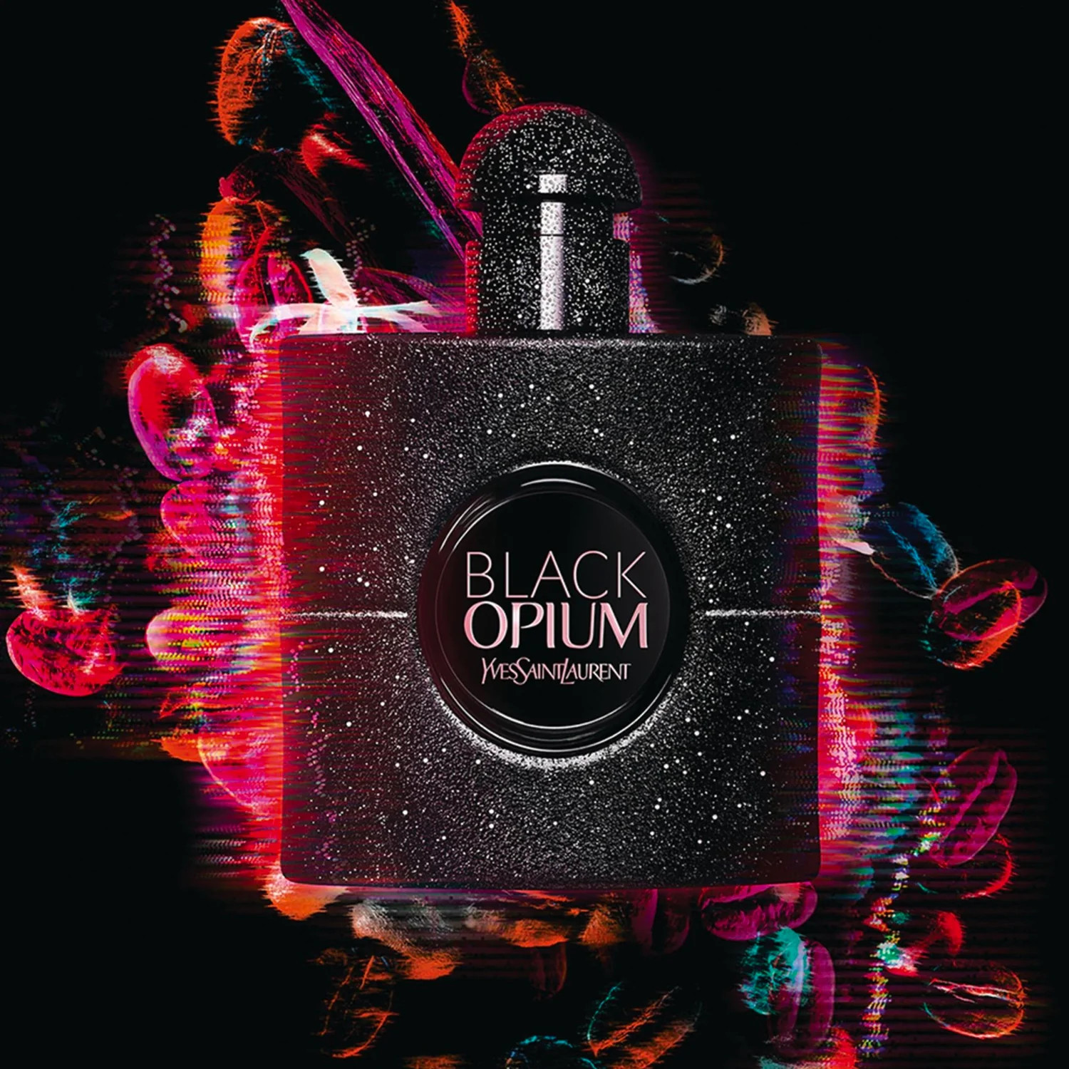 432-ysl-black-opium-extreme-3.0-oz-edp-for-women-2.webp YSL Black Opium Extreme 3.0 oz EDP for women