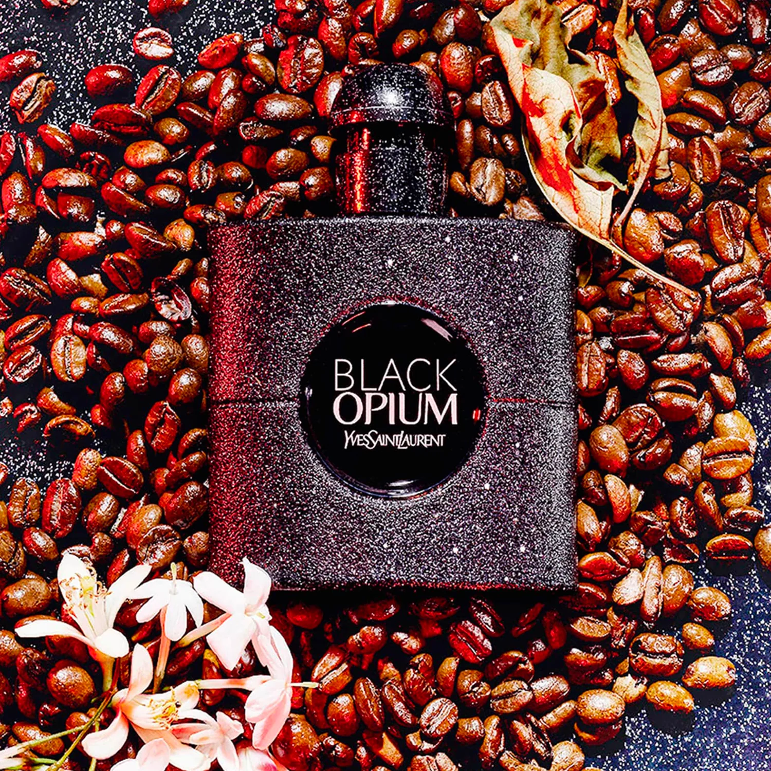 432-ysl-black-opium-extreme-3.0-oz-edp-for-women-3.webp YSL Black Opium Extreme 3.0 oz EDP for women