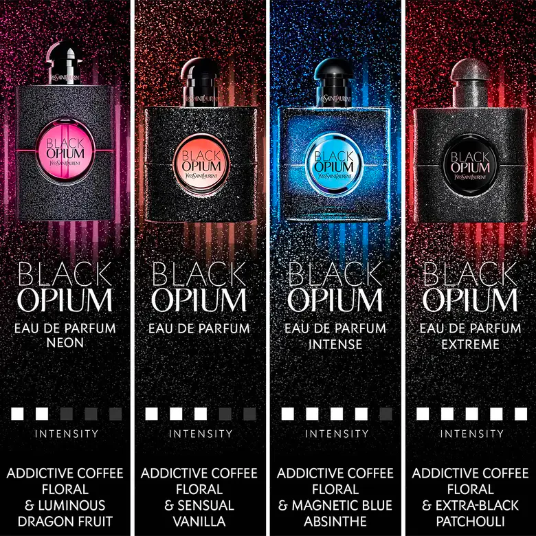432-ysl-black-opium-extreme-3.0-oz-edp-for-women-4.webp YSL Black Opium Extreme 3.0 oz EDP for women