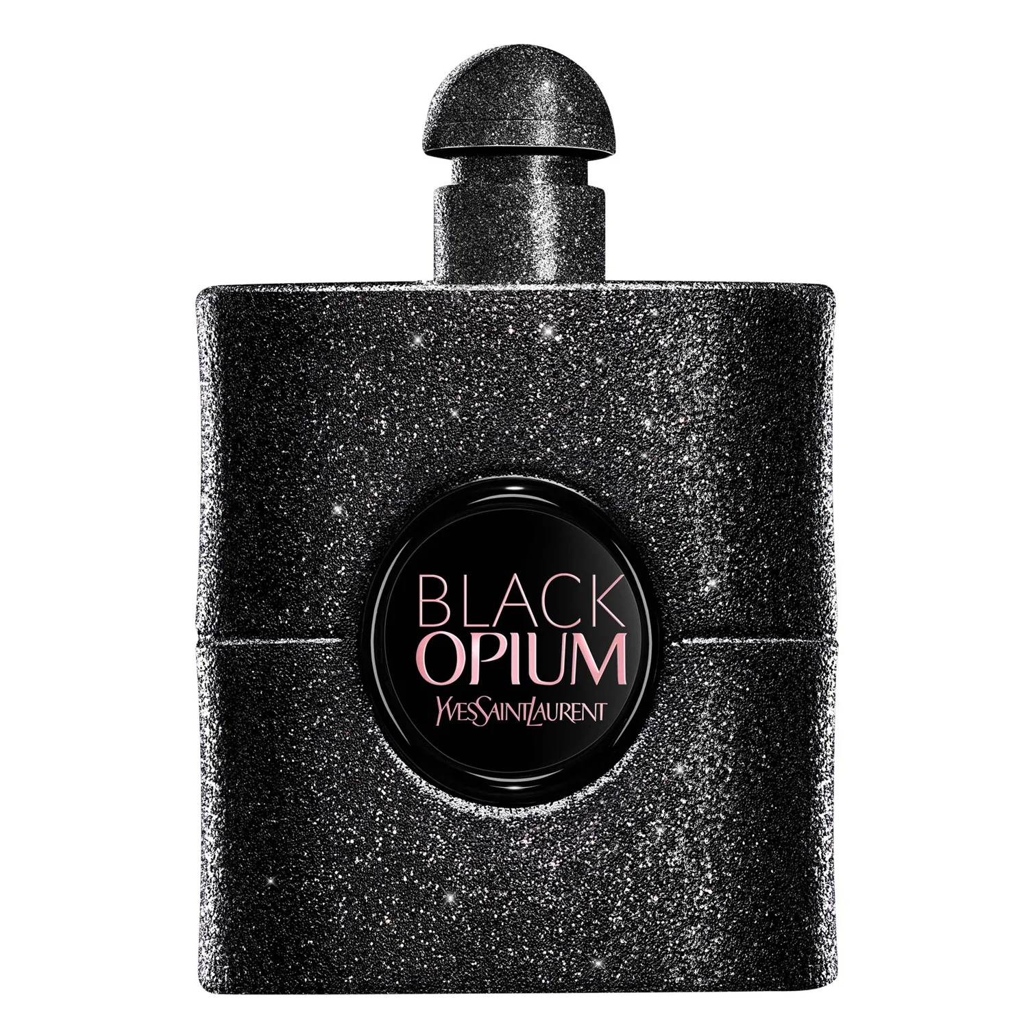 432-ysl-black-opium-extreme-3.0-oz-edp-for-women-5.webp YSL Black Opium Extreme 3.0 oz EDP for women
