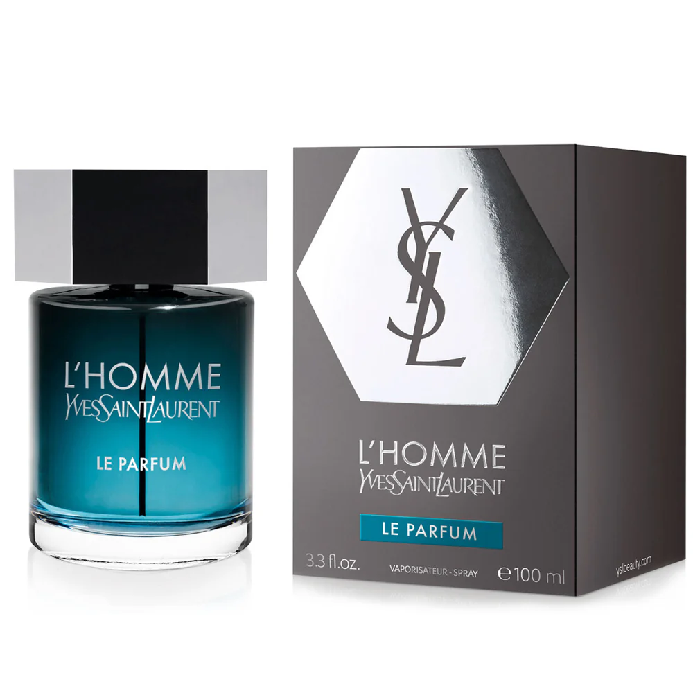 433-ysl-l-homme-le-parfum-3.3-oz-for-men-1.webp YSL L'Homme Le Parfum 3.3 oz for men