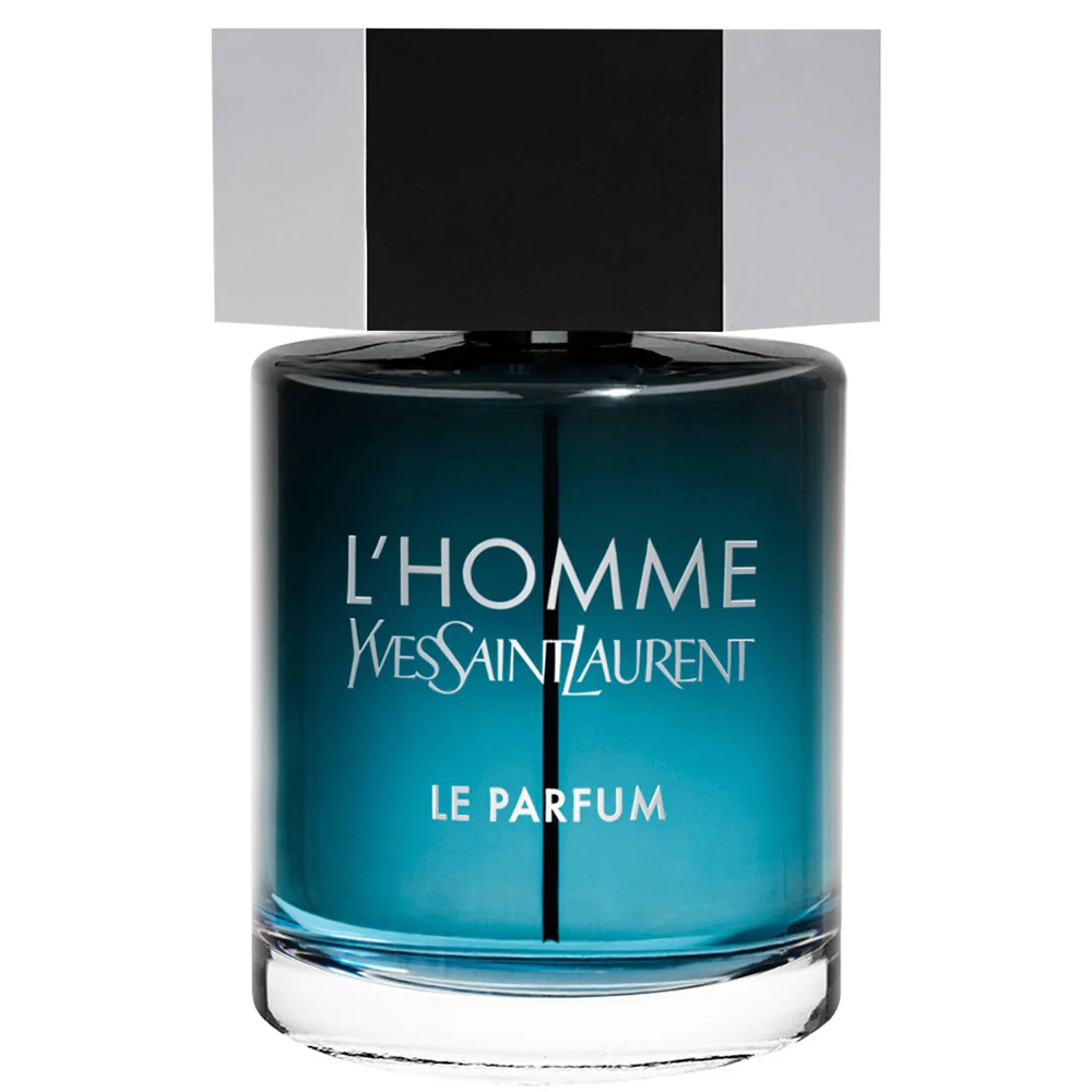 433-ysl-l-homme-le-parfum-3.3-oz-for-men-2.webp YSL L'Homme Le Parfum 3.3 oz for men