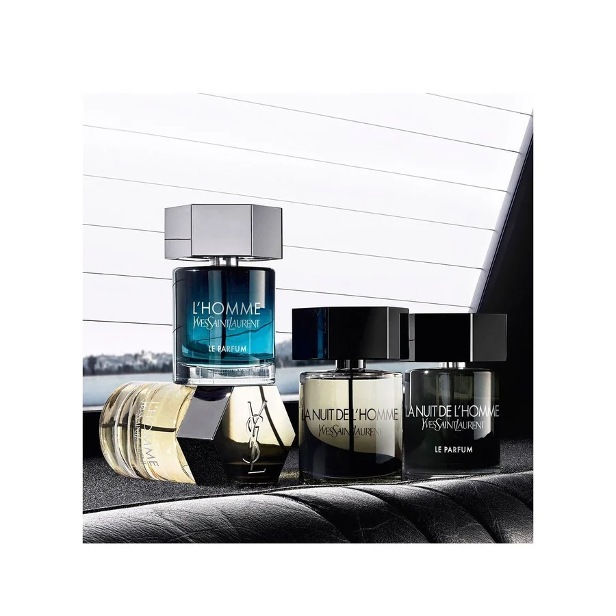 433-ysl-l-homme-le-parfum-3.3-oz-for-men-4.webp YSL L'Homme Le Parfum 3.3 oz for men