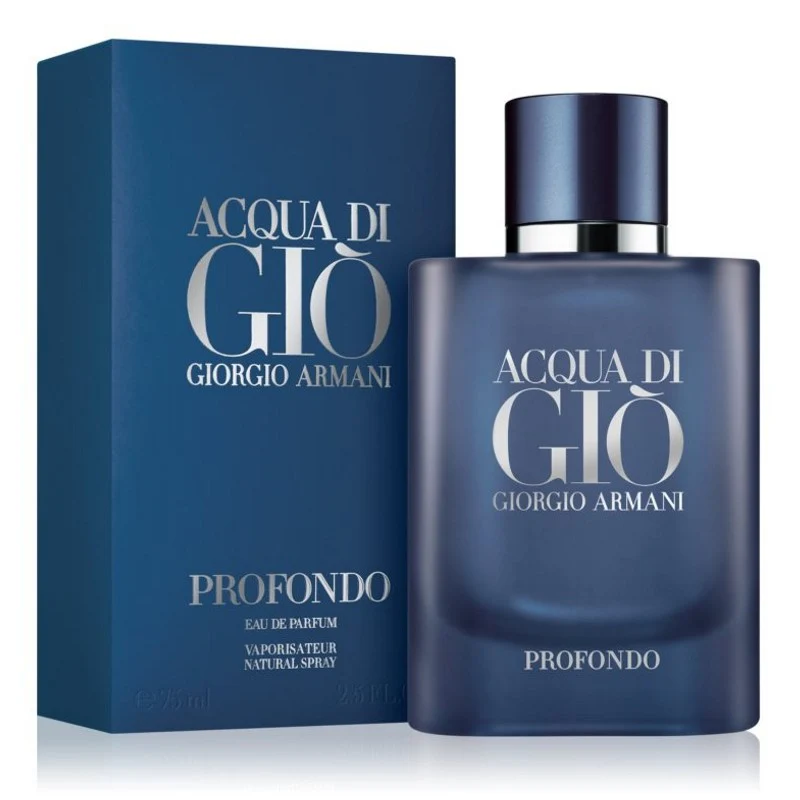 434-armani-acqua-di-gio-profondo-2.5-oz-edp-for-men-1.webp Armani Acqua Di Gio Profondo 2.5 oz EDP for men