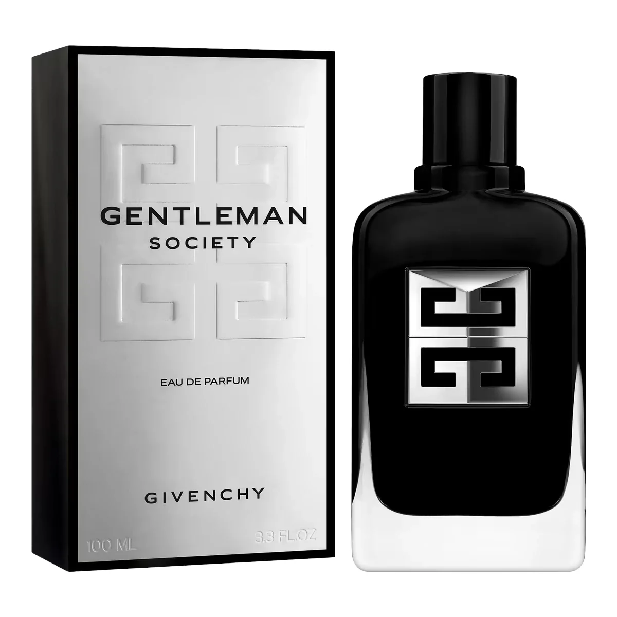 436-gentleman-society-3.3-oz-edp-for-men-1.webp Gentleman Society 3.3 oz EDP for men