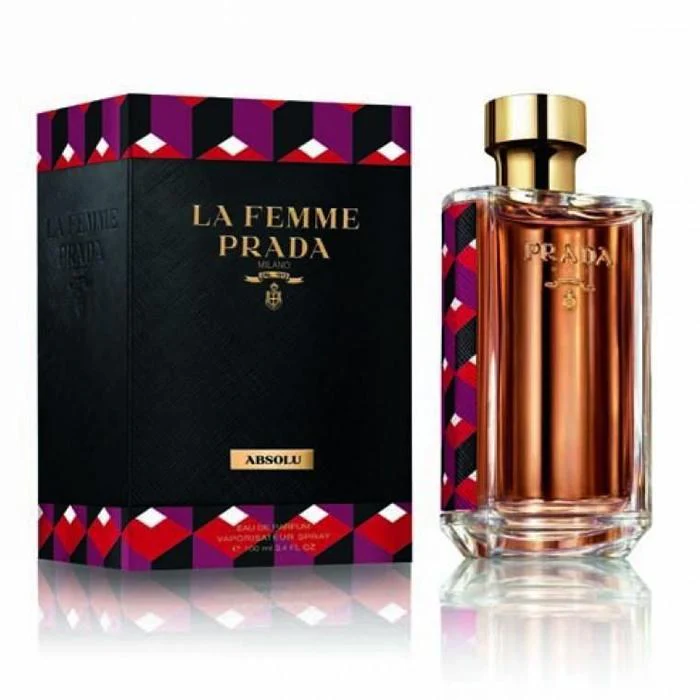 439-la-femme-prada-absolu-3.4-oz-edp-for-women-1.webp La Femme Prada Absolu 3.4 oz EDP for women