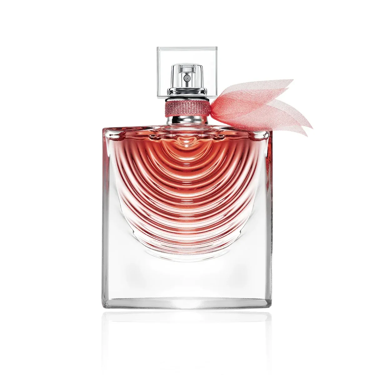 Lancome La Vie Est Belle Iris Absolu 3.4 oz EDP for women