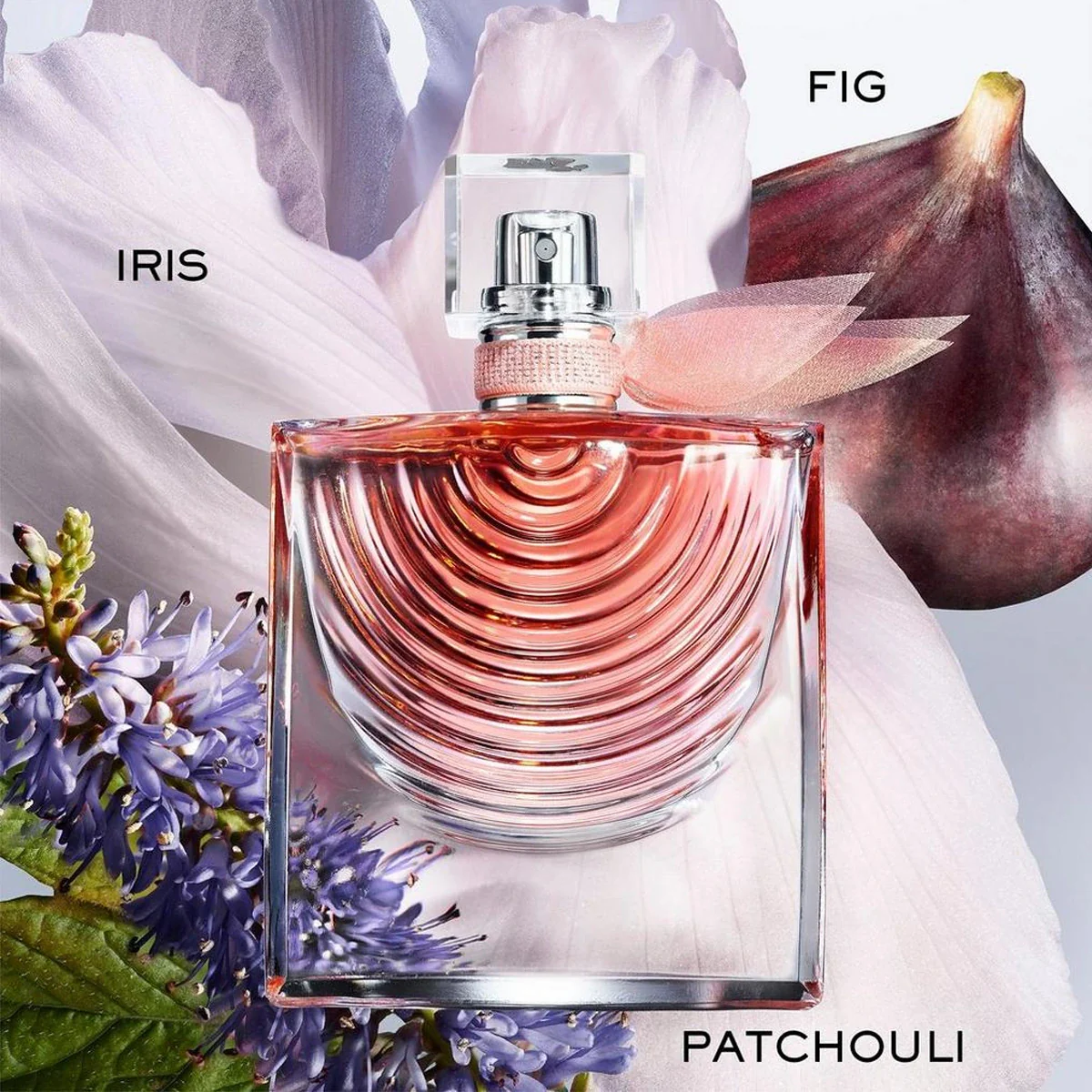Lancome La Vie Est Belle Iris Absolu 3.4 oz EDP for women