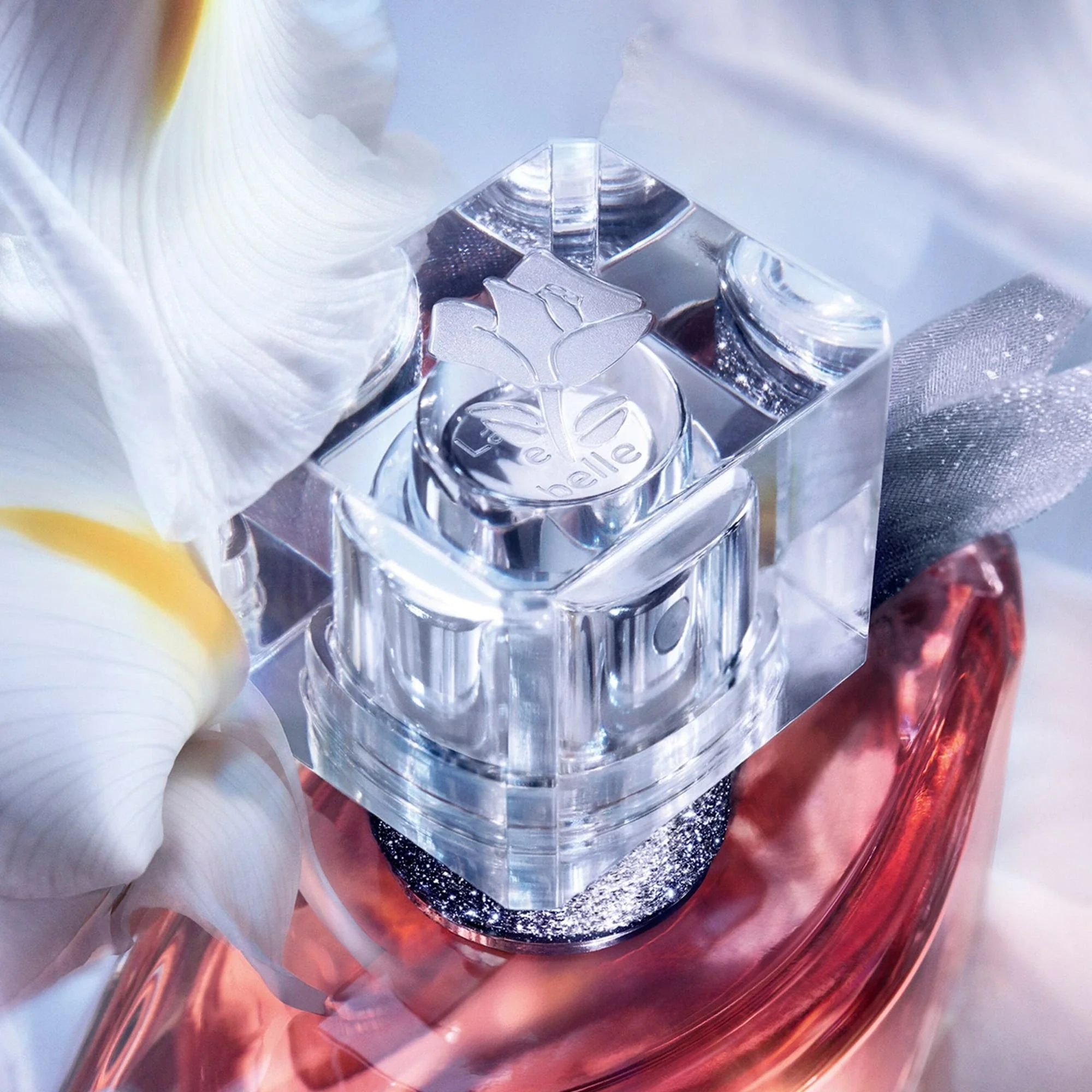 Lancome La Vie Est Belle Iris Absolu 3.4 oz EDP for women
