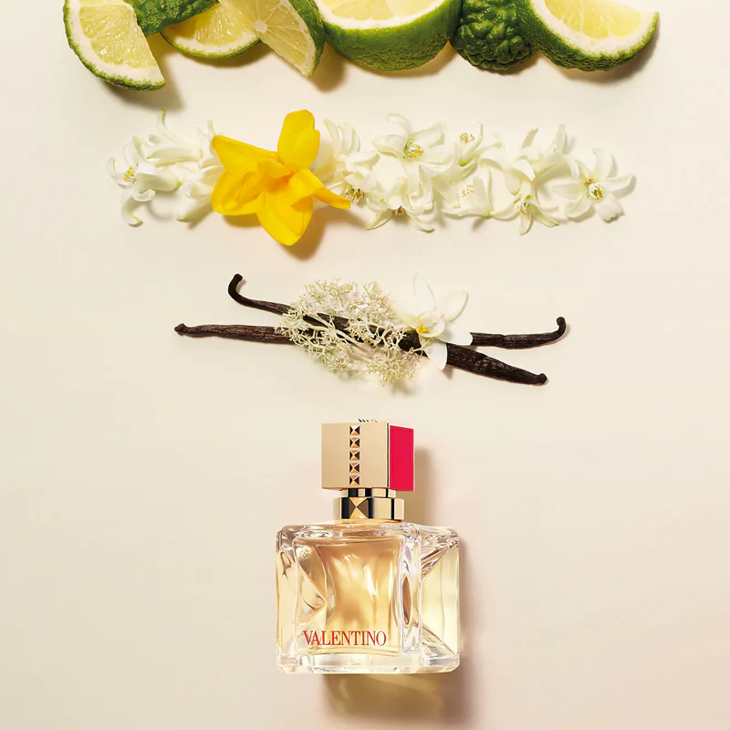 446-valentino-voce-viva-3.4-oz-edp-for-women-2.webp Valentino Voce Viva 3.4 oz EDP for women