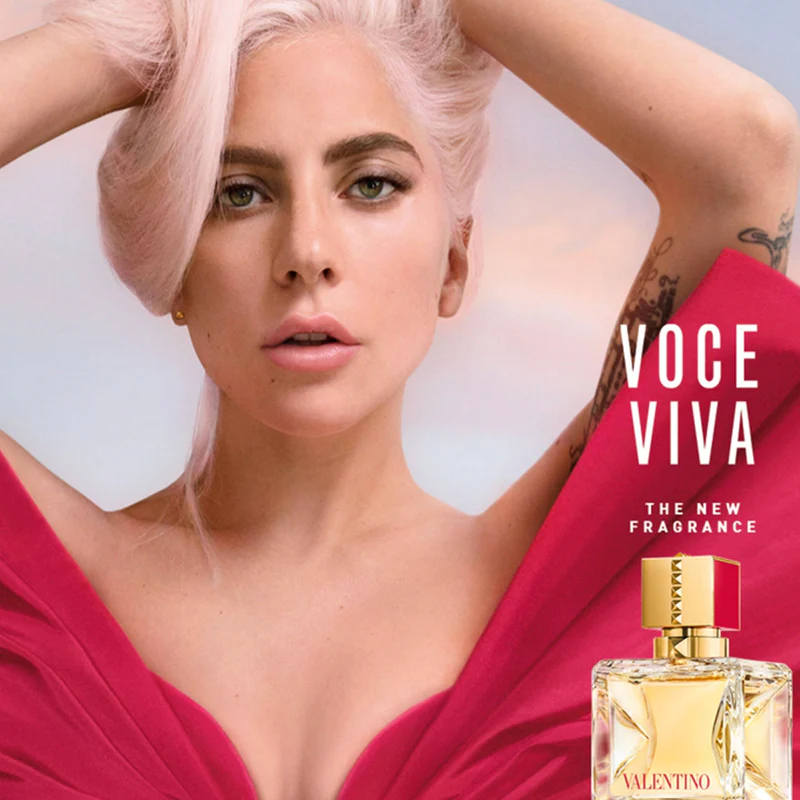 446-valentino-voce-viva-3.4-oz-edp-for-women-3.webp Valentino Voce Viva 3.4 oz EDP for women