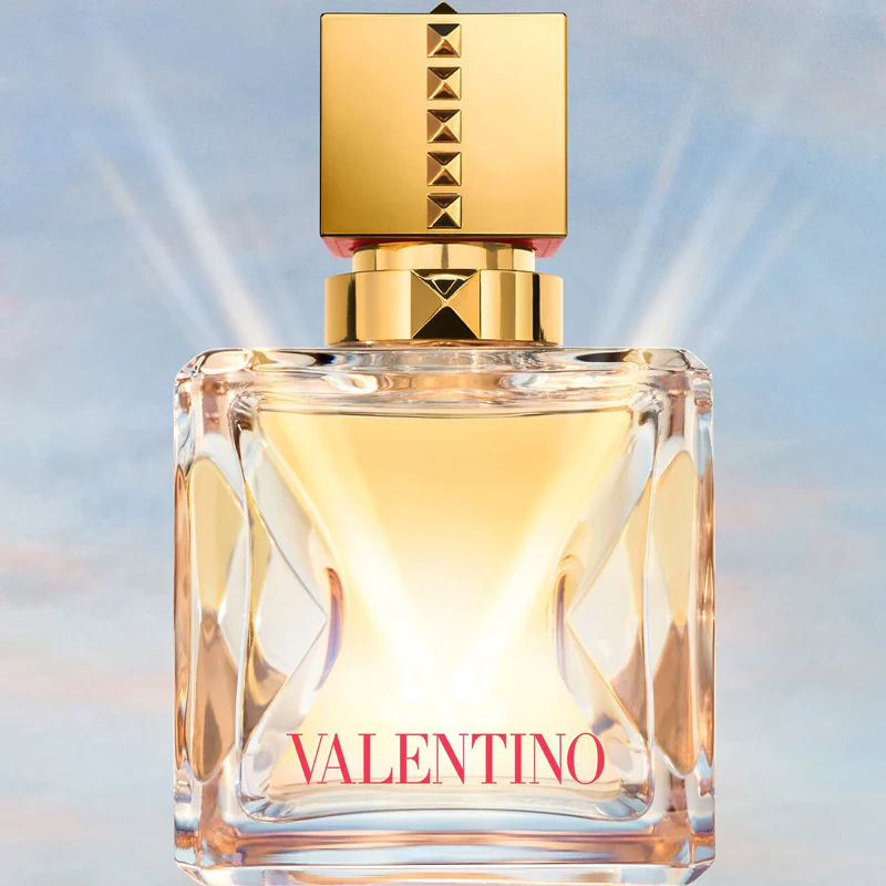 446-valentino-voce-viva-3.4-oz-edp-for-women-4.webp Valentino Voce Viva 3.4 oz EDP for women