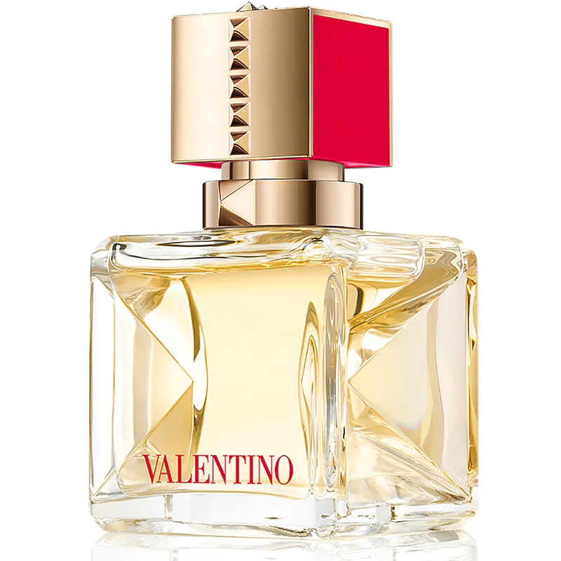 446-valentino-voce-viva-3.4-oz-edp-for-women-5.webp Valentino Voce Viva 3.4 oz EDP for women