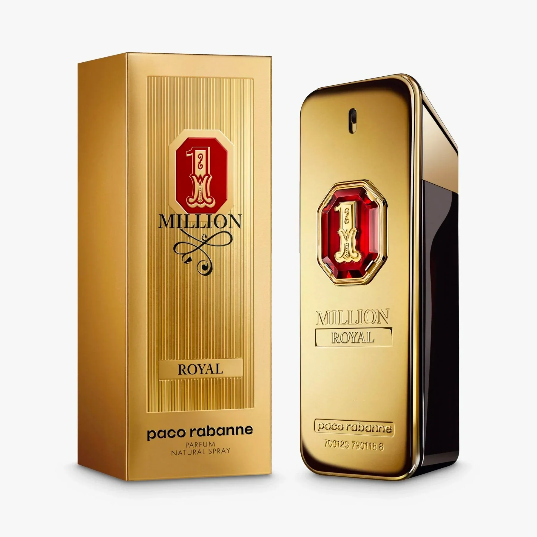 447-1-million-royal-3.4-oz-parfum-for-men-1.webp 1 Million Royal 3.4 oz Parfum for men