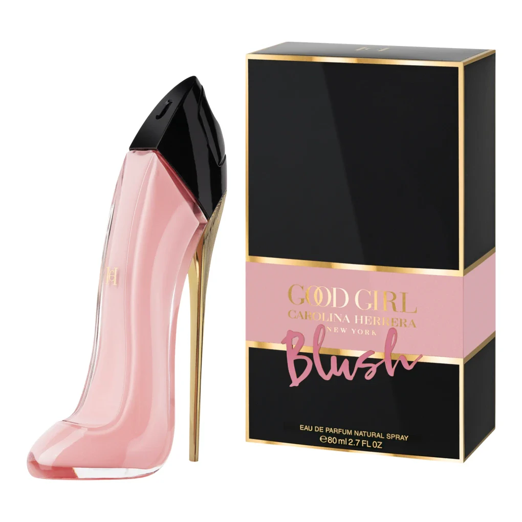 448-carolina-herrera-good-girl-blush-1.7-oz-edp-for-women-1.webp Carolina Herrera Good Girl Blush 1.7 oz EDP for women