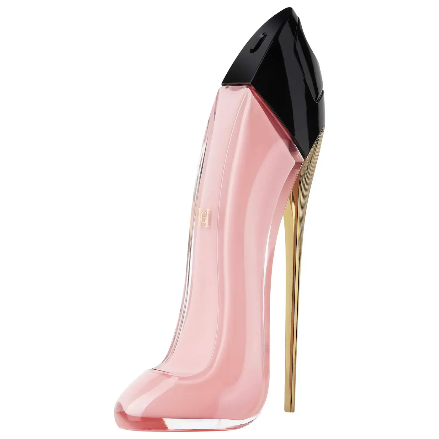 Carolina Herrera Good Girl Blush 1.7 oz EDP for women
