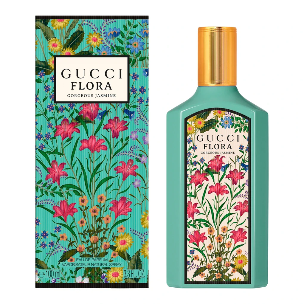 449-flora-gorgeous-jasmine-3.3-oz-edp-for-women-1.webp Flora Gorgeous Jasmine 3.3 oz EDP for women