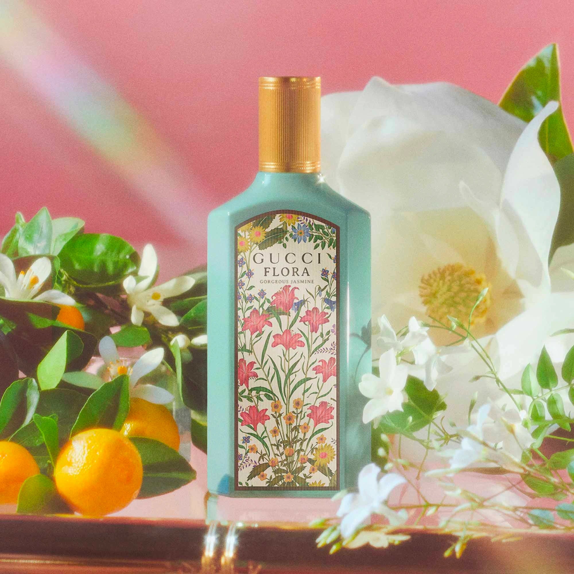 449-flora-gorgeous-jasmine-3.3-oz-edp-for-women-2.jpg Flora Gorgeous Jasmine 3.3 oz EDP for women