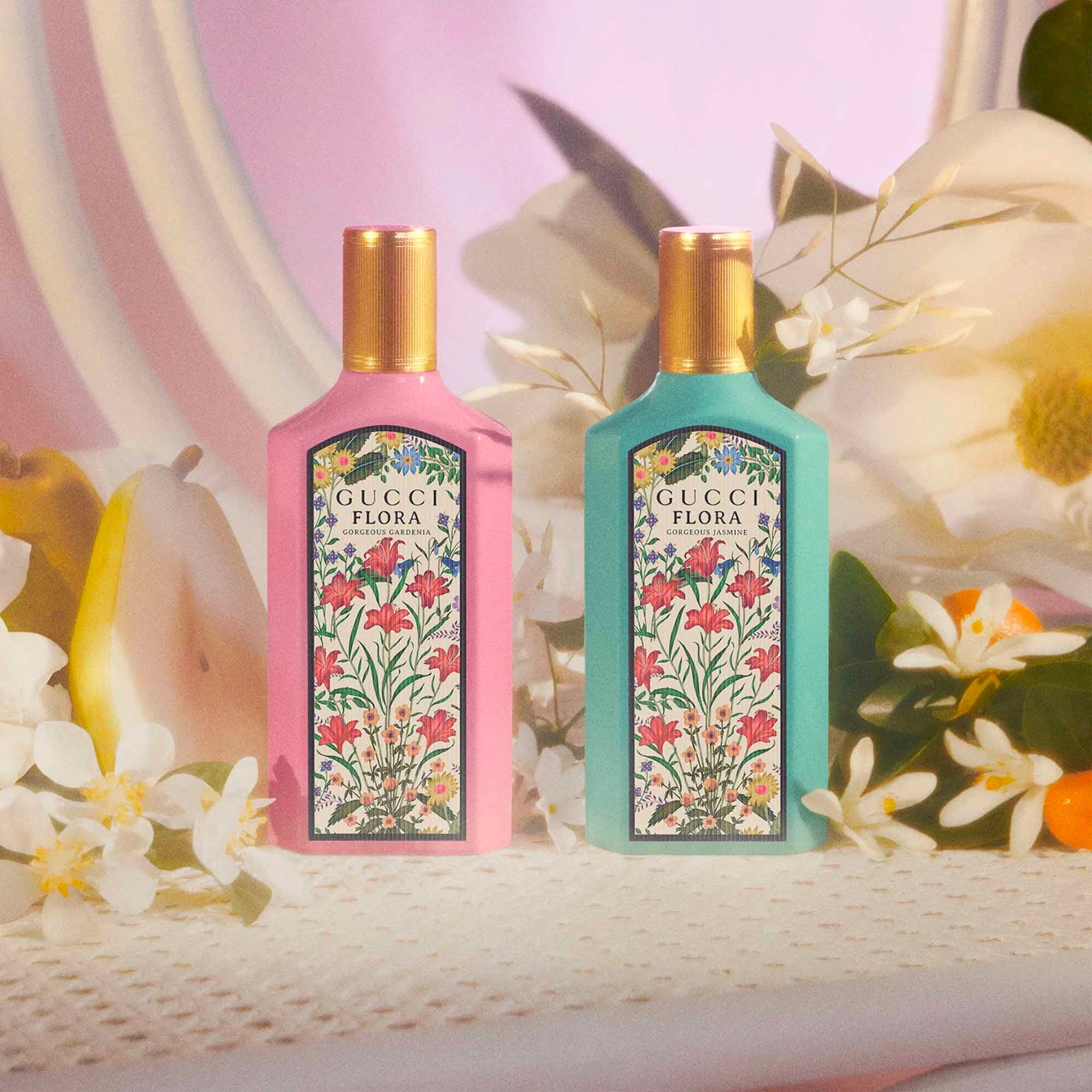 449-flora-gorgeous-jasmine-3.3-oz-edp-for-women-3.jpg Flora Gorgeous Jasmine 3.3 oz EDP for women