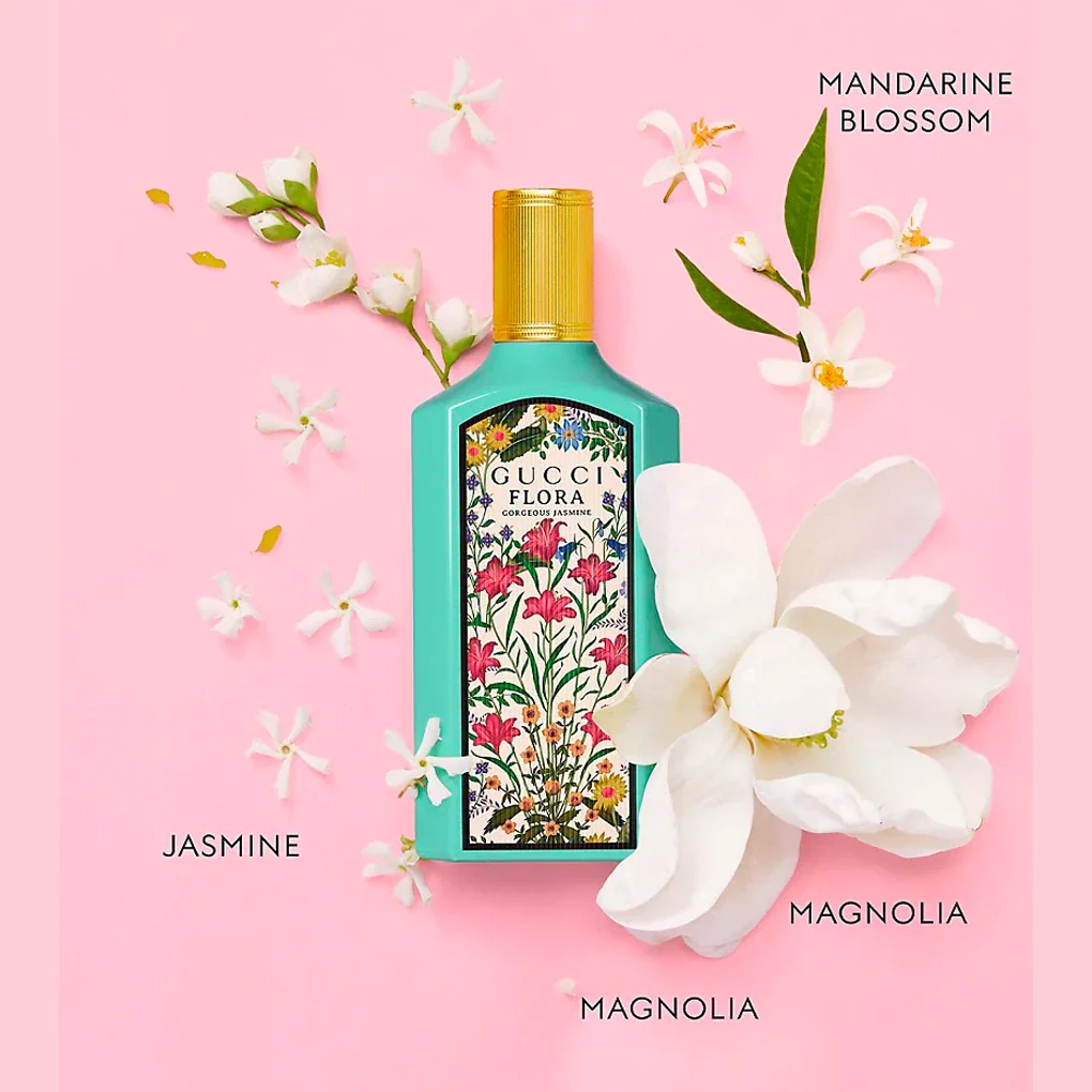 449-flora-gorgeous-jasmine-3.3-oz-edp-for-women-4.webp Flora Gorgeous Jasmine 3.3 oz EDP for women