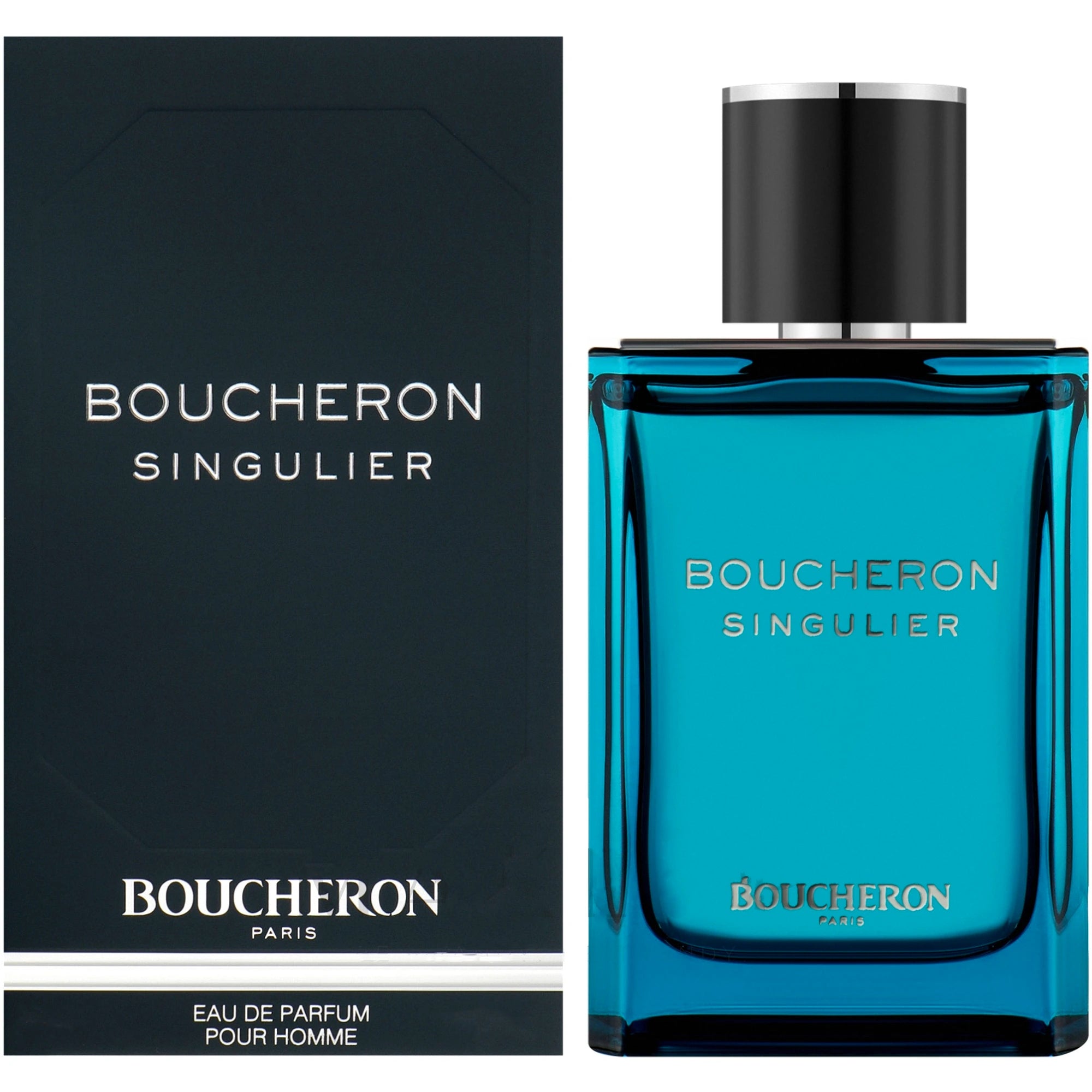 45-singulier-3.4-oz-edp-for-men-1.jpg Singulier 3.4 oz EDP for men